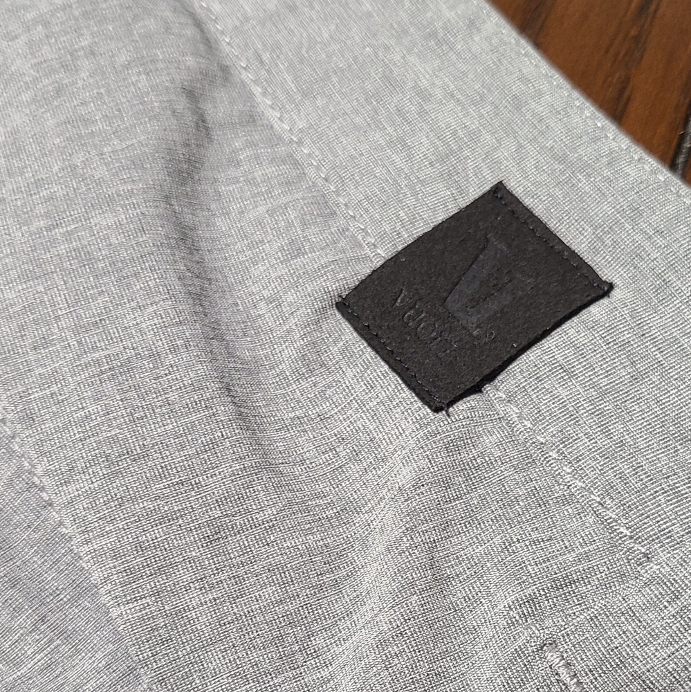 Vuori Aim Golf Pant